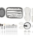 Zoë Ayla Mega Brush Set set za obraz