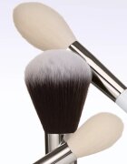 Zoë Ayla Mega Brush Set set za obraz