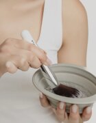 Zoë Ayla Mega Brush Set set za obraz