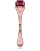 Zoë Ayla Micro-Needling Derma Roller mikroiglični aplikator za obraz 1 kos