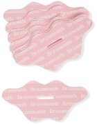 Zoë Ayla Mouth Tape trakovi za usta 30 kos