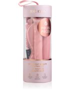 Zoë Ayla Overnight Beauty Routine Kit darilni set za lase za ženske