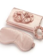 Zoë Ayla Silky Beauty Sleep Collection set za noč