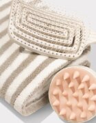 Zoë Ayla Ultimate Eco darilni set za lase