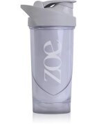 ZOE Shieldmixer Hero Pro športni shaker barva White 1 kos