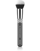ZOEVA 102 Foundation Blender čopič za make-up 1 kos
