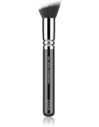 ZOEVA 103 Detail Foundation čopič za make-up 1 kos