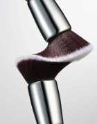ZOEVA 104 Foundation Buffer čopič za make-up 1 kos