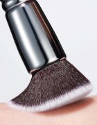 ZOEVA 104 Foundation Buffer čopič za make-up 1 kos