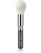 ZOEVA 106 Powder Brush čopič za puder 1 kos