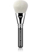 ZOEVA 108 Powder Blender Brush čopič za puder 1 kos
