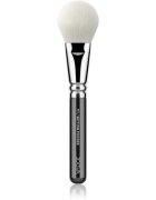 ZOEVA 111 Setting Powder čopič za puder 1 kos