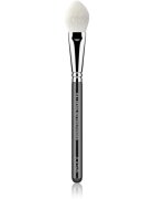 ZOEVA 114 Detail Setting Powder čopič za puder 1 kos