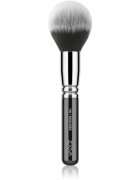 ZOEVA 119 Bronze Brush čopič za bronzer 1 kos