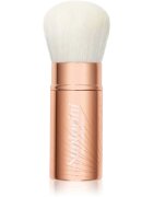 ZOEVA 119 Suntorini Multi-Powder večnamenski čopič 1 kos