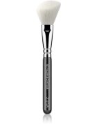 ZOEVA 127 Blush & Contour čopič za konture in rdečilo 1 kos