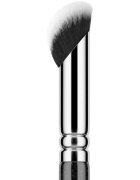 ZOEVA 146 Concealer Touch & Blend čopič za nanos korektorja 1 kos