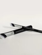 ZOEVA 146 Concealer Touch & Blend čopič za nanos korektorja 1 kos