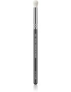 ZOEVA 225 Detail Crease Blender čopič za senčila za oči 1 kos
