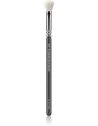 ZOEVA 227 Eyeshadow Blender čopič za senčila za oči 1 kos