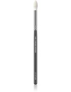 ZOEVA 228 Crease Definer Brush čopič za senčila za oči 1 kos