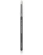 ZOEVA 231 Detail Crease Definer čopič za senčila za oči okrogel s konico 1 kos