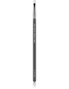 ZOEVA 238 Detail Smoky Liner čopič za detajle 1 kos
