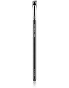 ZOEVA 322 Brow Liner poševni čopič za obrvi 1 kos