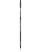 ZOEVA 324 Brow & Lash Spoolie krtačka za obrvi in trepalnice 1 kos