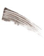ZOEVA Brow Jeanie gel za obrvi odtenek Black Brown 35 ml