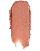 ZOEVA Eye Swipe senčila za oči in črtalo 2 v 1 odtenek Rose Gold 1.4 g