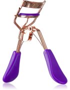 ZOEVA Ooh la Lash Curler klešče za trepalnice 1 kos