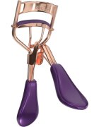 ZOEVA Ooh la Lash Curler klešče za trepalnice 1 kos