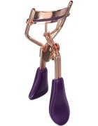 ZOEVA Ooh la Lash Curler klešče za trepalnice 1 kos