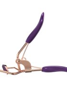 ZOEVA Ooh la Lash Curler klešče za trepalnice 1 kos