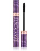 ZOEVA Ooh la Lash Length & Lift Tubing maskara 85 g