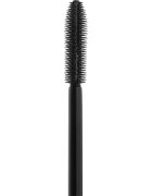 ZOEVA Ooh la Lash Length & Lift Tubing maskara 85 g