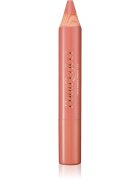 ZOEVA Pout Perfect Lipstick Pencil šminka v svinčniku odtenek Lea 4 g