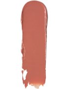 ZOEVA Pout Perfect Lipstick Pencil šminka v svinčniku odtenek Lea 4 g