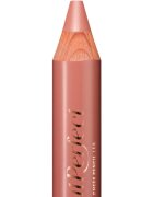 ZOEVA Pout Perfect Lipstick Pencil šminka v svinčniku odtenek Lea 4 g