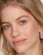 ZOEVA Pout Perfect Lipstick Pencil šminka v svinčniku odtenek Lea 4 g