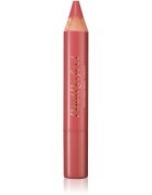 ZOEVA Pout Perfect Lipstick Pencil šminka v svinčniku odtenek Vanessa 4 g