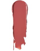 ZOEVA Pout Perfect Lipstick Pencil šminka v svinčniku odtenek Vanessa 4 g