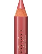 ZOEVA Pout Perfect Lipstick Pencil šminka v svinčniku odtenek Vanessa 4 g