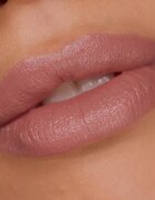 ZOEVA Pout Perfect Lipstick Pencil šminka v svinčniku odtenek Vanessa 4 g