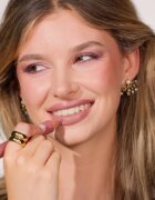 ZOEVA Pout Perfect Lipstick Pencil šminka v svinčniku odtenek Vanessa 4 g