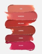 ZOEVA Pout Perfect Lipstick Pencil šminka v svinčniku odtenek Vanessa 4 g