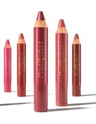 ZOEVA Pout Perfect Lipstick Pencil šminka v svinčniku odtenek Vanessa 4 g