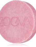 ZOEVA Shampoo Bar čistilo za čopiče 77 g