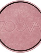 ZOEVA Shampoo Bar čistilo za čopiče 77 g